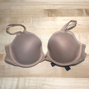 Natori Highlight Contour Underwire Bra 32D
